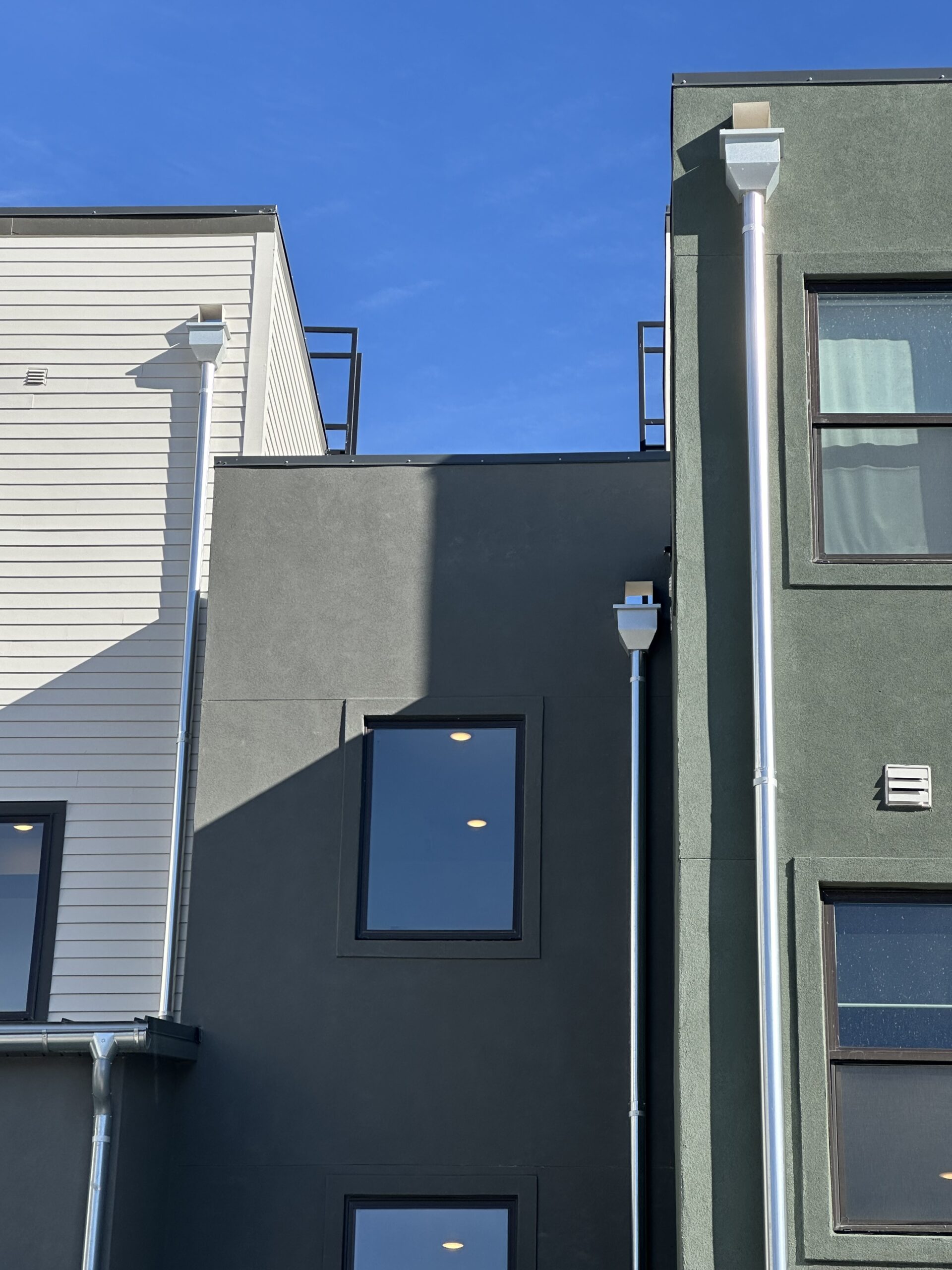gutter-custom-options