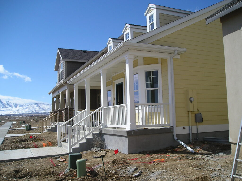 SUNBEAM COTTAGE - Trusted Exterior Experts – 30 Years | Elite Custom ...